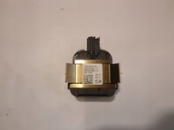 SENSOR CZUJNIK DESZCZU PEUGEOT 2008 13-