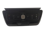 prekidač klime rešetka ventilacije NISSAN LEAF II 2017-2022 27500-5SE0A