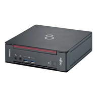 Mini Počítač Fujitsu Q558 i3 8GEN 8GB | 240SSD | WINDOWS 11