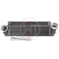 Intercooler EVO1 BMW 3 E90/E91/E92/E93 335d Wagner Tuning