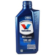 Olej silnikowy Valvoline All Climate C3 1l 5W-40