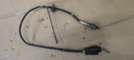 VW GOLF IV 4 BORA NEW BEETLE SONDA LAMBDA 310 NTK JAPAN 1.6 SR