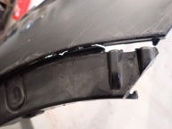 fender front front right BMW X5 E70 LIFT 2010-2013