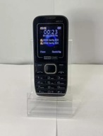 TELEFON MAXCOM GSM 900/1800 MOBILE MM134