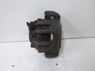 caliper brake front BMW E36 Coupe 1.6 1997r.