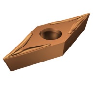 VCET CSEMPE 110302 UM 1125 SANDVIK (VCMT 110302)