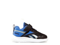 Buty dziecięce Reebok Rush Runner 5 TD 100075227 25