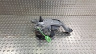 mini motor of wipers left front BM51-17504-AL FORD FOCUS MK3