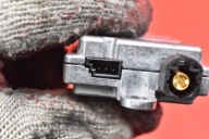 control unit module USB 9200503 BMW E90 E91 08-13