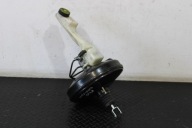 servo Servofreno BMW 2 F45 ACTIVE TOURER 6854641