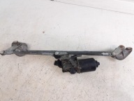 TOYOTA AVENSIS T25 Wischergestänge