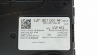 Unité commande confort AUDI A4 A5 Q5 8W1907064AR