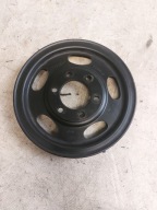 Poulie OPEL CORSA B 1.0