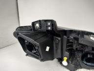 light left REFLEKTOR SEAT CUPRA BORN 10E 21- FULL LED