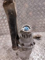 Differential Ausgleichgetriebe HONDA HRV und 1.6 PES