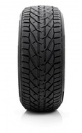 4× Kormoran SUV Snow 215/65R16 102 H zosilnenie (XL)