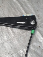 lift ELEK. left front VOLKSWAGEN GOLF 5 V 06r.