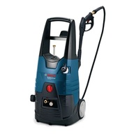 Bosch Professional GHP 6-14, Myjka, Myjka ciśnieniowa 140 bar 2600 W