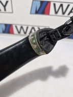 BMW F10 F11 holder handle door right front KEYLLES B90