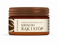 Bosphaera Krem do rąk i stóp 100 ml