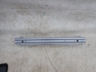 TOYOTA YARIS IV 20- bumper support rear part rear