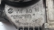 differential front 0CN409053AG 2.0 TDI VOLKSWAGEN PASSAT B8