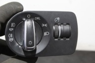 INTERRUTTORE LUCI AUDI S3 A3 8P0 8P LIFT 8P1941531BQ
