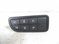 FIAT TIPO LIFT Comandi luci 0735735349