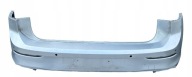 Stoßstange heck hinten VW GOLF VIII 8 HB PDC