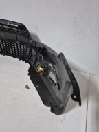 VW SCIROCCO III 1K8 08-14 bumper front front SPR 1K8807221C