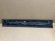 moulding door right front AUDI Q3 S-LINE 8U0853960A