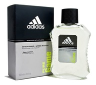 Adidas Men Woda po goleniu Pure Game 100 ml