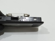 FANALE OSWIETLENIE interna cabina BMW E60 6962013