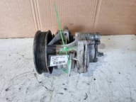 water pump pump VACUM 652-UK1 FORD TRANSIT MK6 MK7 2.4D