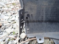 bumper front front HYUNDAI I30 3 III PDE LIFT 2021