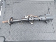 steering wheel rod ignition MANETKA CHEVROLET CORVETTE C4 5.7