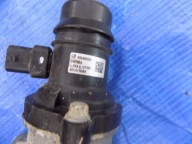 water pump OPEL ADAM 1,2 16V