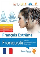 FRANCAIS EXTRÊME. FRANCUSKI. SYSTEM...