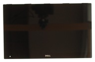 Snímač LED IPS lesklý 13,3 " 3200 x 1800 Dell 0FFM03_0RXN49_BR