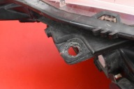 REFLEKTOR left light front lens XENON EU RENAULT LAGUNA III LIFT 11-15