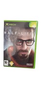 Half-Life 2 Xbox Classic