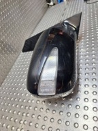 mirror right MITSUBISHI GRANDIS EUROPA 9 PIN