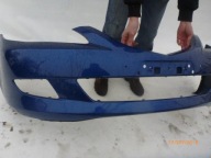 MAZDA 6 and 02-05 bumper front front