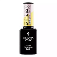 VICTORIA VYNN MEGA BASE baza budująca do manicure