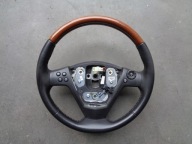 lenkrad Leder schwarze CADILLAC CTS 07R