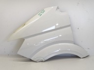 fender left front front VW CRAFTER II 7C MAN TGE LB9A