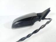 Audi A4 B6 00-06 mirror right electrics 5 PIN kod lakieru LY7Q