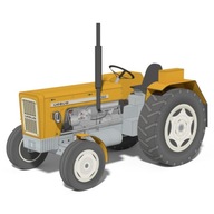 Ciągnik rolniczy Ursus C-360 (dla dzieci) - KEx 092