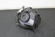 light lights front XENON MINI CLUBMAN R55
