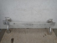sider below bumper front front CITROEN C4 CACTUS 2014- 9801276380